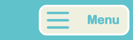 Deal Maritime & local History Museum Logo